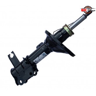 GEELY CK  Амортизатор задней подвески R 1400618180